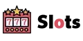 Play Slots Online For Fun