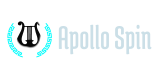 ApolloSpin Casino