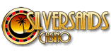 SilverSands Casino Nigeria