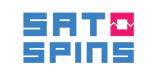 Sato Spins Casino