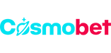 Cosmobet Casino