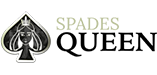 Spades Queen