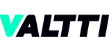 Valtti Kasino