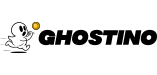 Ghostino