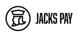 JacksPay Casino