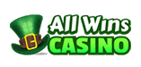 All Wins