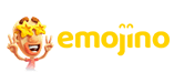 Emojino Casino