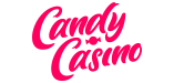 Candy Casino